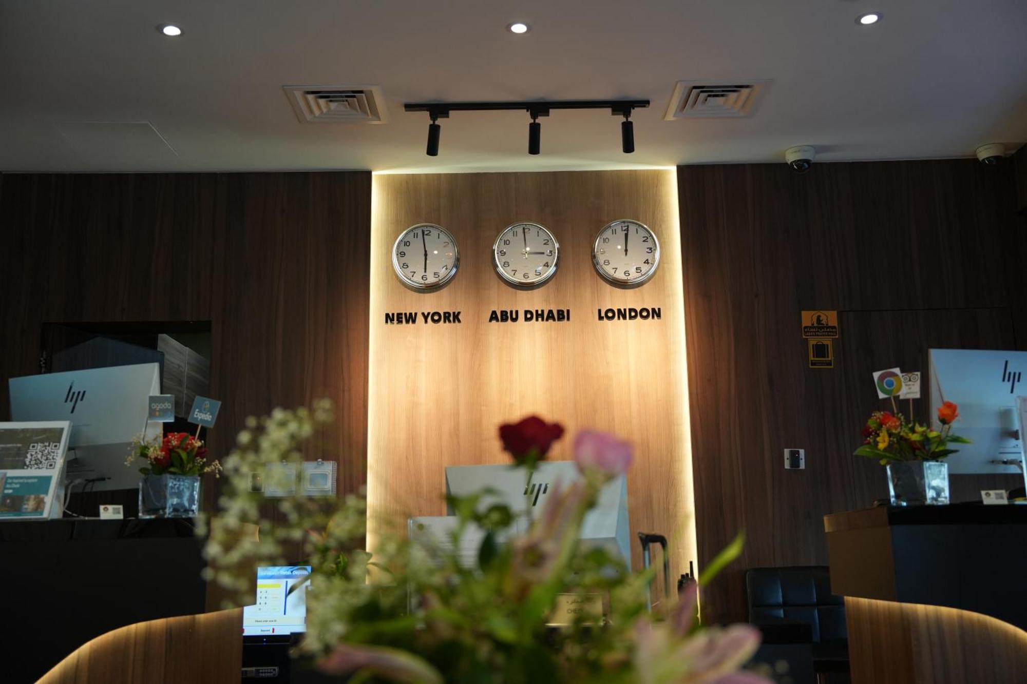 Ag Hotel 3*