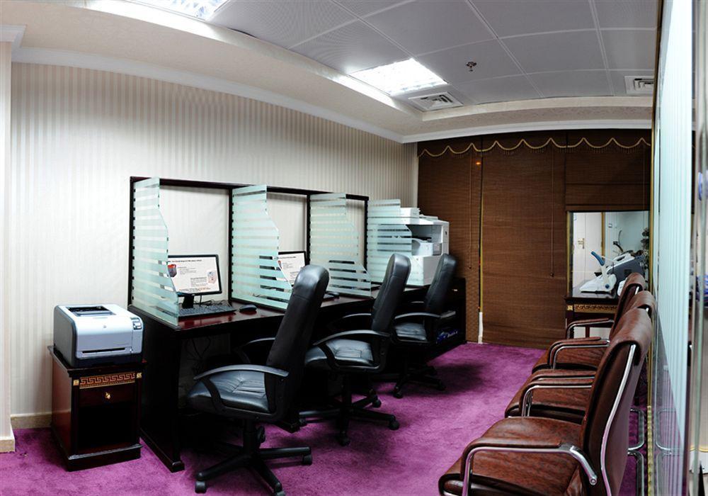 Hotel Ag 3*